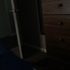 Meet your Posher, Jaylin